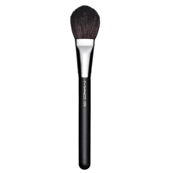 MAC Cosmetics Other - MAC Diffuser Brush #127